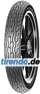 Dunlop F24 ( 100/90-19 TL 57H M/C, Vorderrad )
