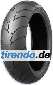 Thumbnail - Bridgestone BT028 R ( 200/50 R18 TL 76V Hinterrad, M/C, Variante G )