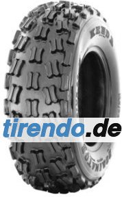 Kenda K300F Dominator ( 21x7.00-10 TL 25F )