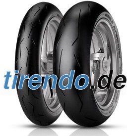 Thumbnail - Pirelli Diablo Supercorsa SP ( 180/55 ZR17 TL (73W) M/C )