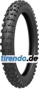 Kenda K257D ( 80/100-21 tt 51M Vorderrad )
