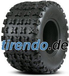 Kenda K3211 ( 22x11.00-9 TL 48J Hinterrad )