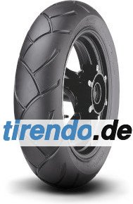 Kenda K764 ( 140/70-14 TL 68S )