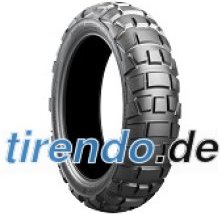 Thumbnail - Bridgestone AX 41 R ( 120/90-16 TL 63P Hinterrad, M+S Kennung, M/C )