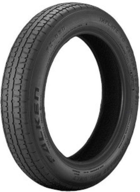 Falken FK090 ( T145/80 D17 107M BLK )