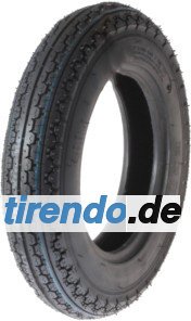 Kenda K319 ( 3.00-8 TT 38J Hinterrad, Vorderrad )