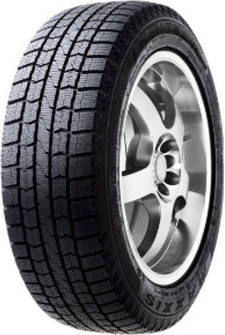 Maxxis Premitra Ice SP3 ( 185/65 R14 86T, Nordic compound )