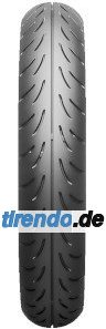 Thumbnail - Bridgestone Battlax SC F ( 120/70-12 TL 51S M/C, Vorderrad )