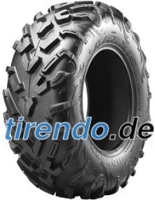 Maxxis M301 Bighorn 3.0 ( 29x9.00 R14 TL 55M Vorderrad )