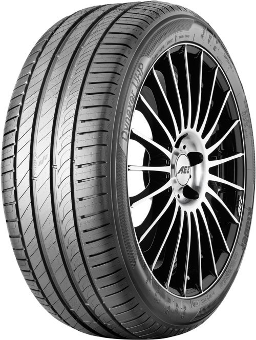Kleber Dynaxer UHP ( 195/55 R20 95H XL )