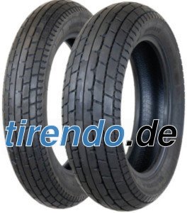 Thumbnail - Heidenau K34 Arrow ( 180/65B16 TL 81H )