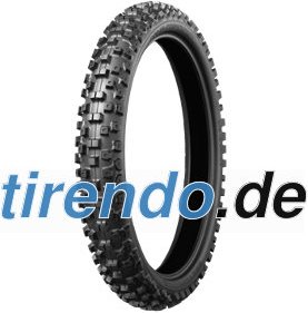Bridgestone M403 ( 60/100-14 TT 30M M/C, Vorderrad )