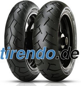 Pirelli Diablo Scooter ( 140/70-14 RF TL 68S M/C )