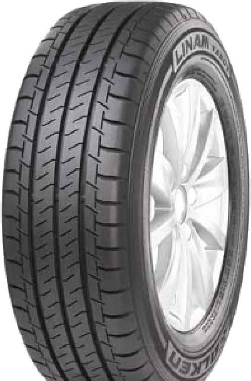 Thumbnail - Falken LINAM VAN01A ( 235/65 R16C 115/113R BLK )
