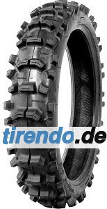 Thumbnail - Kenda K782 Sand Mad ( 110/90-19 TT 62M )