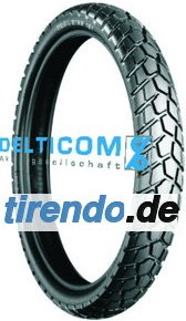 Bridgestone TW101 ( 100/90-19 TT 57H Vorderrad,M/C )