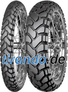 Thumbnail - Mitas Enduro Trail + ( 90/90-21 TT/TL 54T M+S Kennung, Vorderrad )