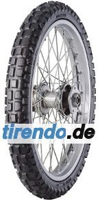 Maxxis M6033 ( 3.00-21 TT 51P Vorderrad )