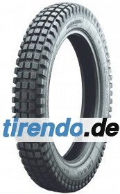 Heidenau K67 ( 3.00-21 TT 51T M/C, Vorderrad )