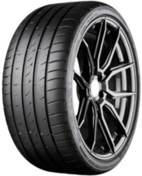 Firestone Firehawk Sport ( 225/35 R19 88Y XL EVc )