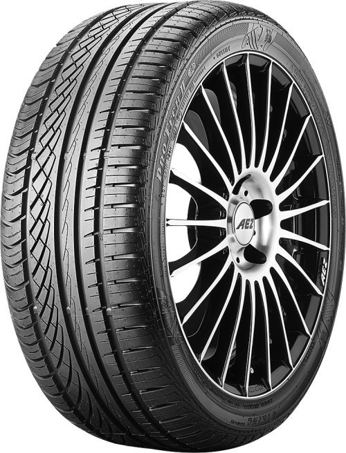 Viking ProTech II ( 185/70 R14 88H )