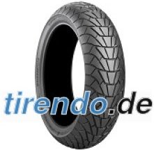 Thumbnail - Bridgestone AX 41S R ( 180/80-14 TL 78P Hinterrad, M+S Kennung, M/C )