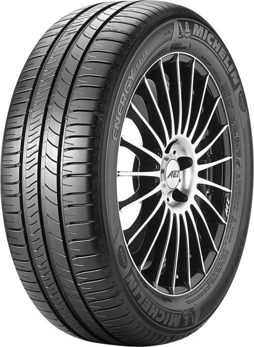 Thumbnail - Michelin Energy Saver+ ( 185/65 R14 86H )