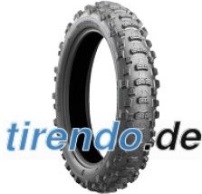 Thumbnail - Bridgestone E 50 R ( 120/90-18 TT 65P Hinterrad, M/C )