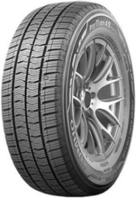 Thumbnail - Marshal CX11 ( 205/65 R16C 107/105T )
