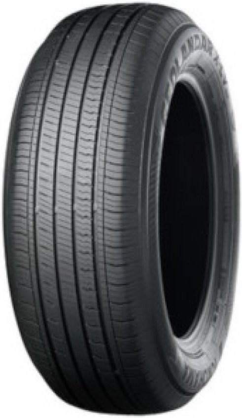 Yokohama GEOLANDAR X-CV G99B ( 235/60 R18 103H )