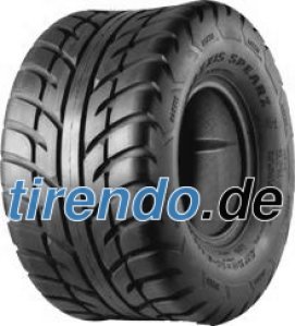 Maxxis M992 Spearz ( 18x10.00-10 TL 46Q Doppelkennung 225/40-10, Hinterrad )