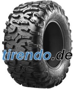 Maxxis M302 Bighorn 3.0 ( 26x11.00 R12 TL 55M Hinterrad )