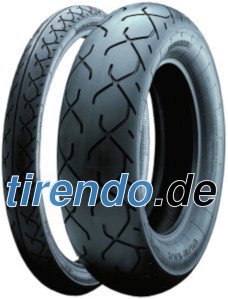 Heidenau K65 OMR ( 130/90B16 RF TL 74H )