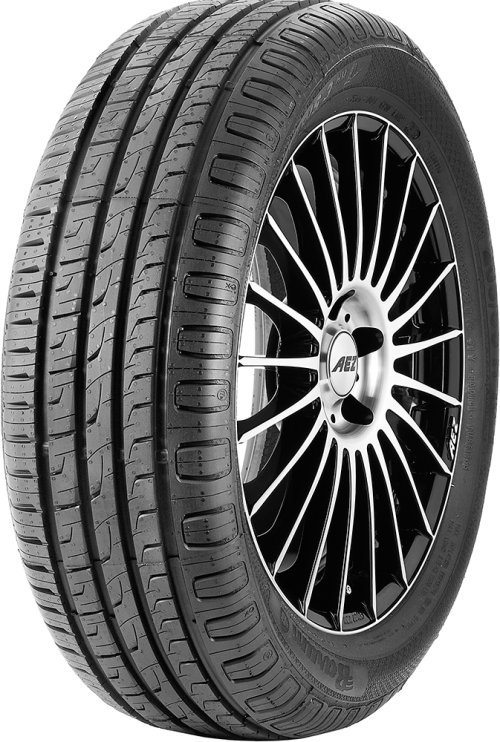 Thumbnail - Barum Bravuris 3HM ( 245/45 R18 96Y )