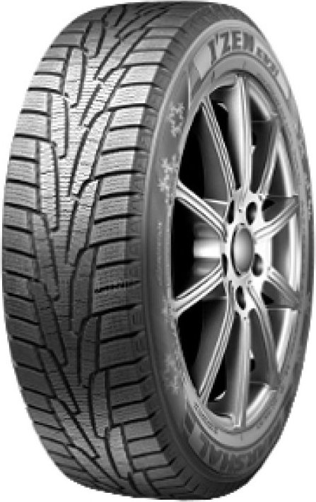 Thumbnail - Marshal IZen KW31 ( 205/60 R16 96R, Nordic compound )