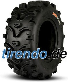 Thumbnail - Kenda K299A ( 25x8.00-12 TL 38F )