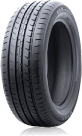 Toyo R37 ( 225/55 R18 98H )