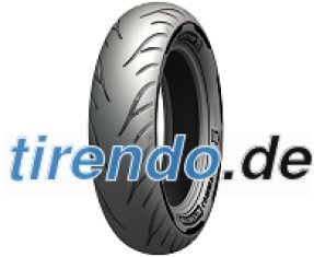 Thumbnail - Michelin Commander III Cruiser ( 160/70B17 TT/TL 73V Hinterrad, M/C )