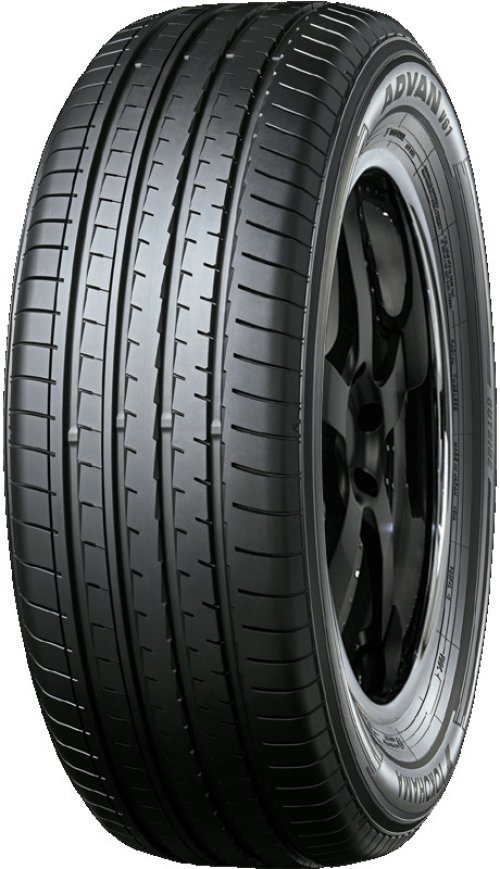 Yokohama Advan V61B ( 225/65 R17 102V )