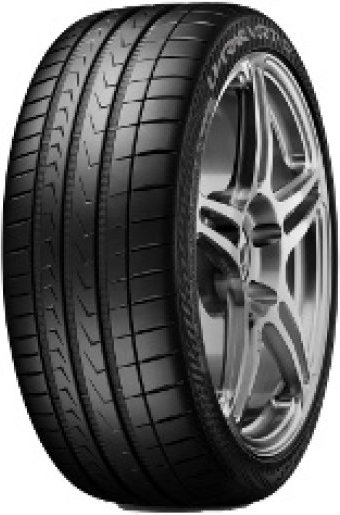 Vredestein Ultrac Vorti R+ ( 265/30 ZR21 (96Y) XL mit Felgenschutzleiste (FSL) )