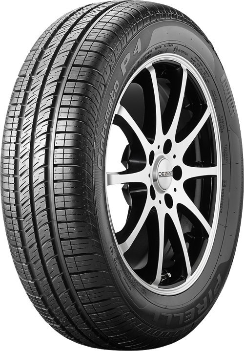 Pirelli Cinturato P4 ( 175/70 R13 82T )