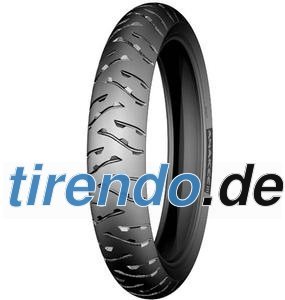 Thumbnail - Michelin Anakee 3 ( 110/80 R19 TT/TL 59V M/C, Vorderrad )