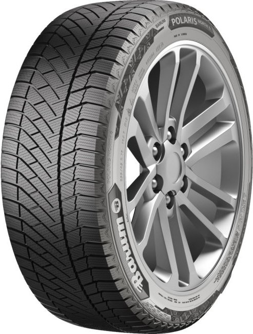 Barum Polaris North 6 ( 185/65 R15 92Q XL EVc, Nordic compound )