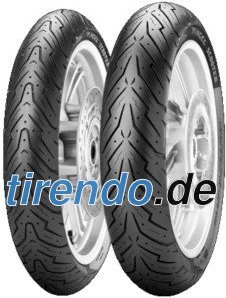 Pirelli Angel Scooter ( 140/70-14 RF TL 68P Hinterrad, M/C )