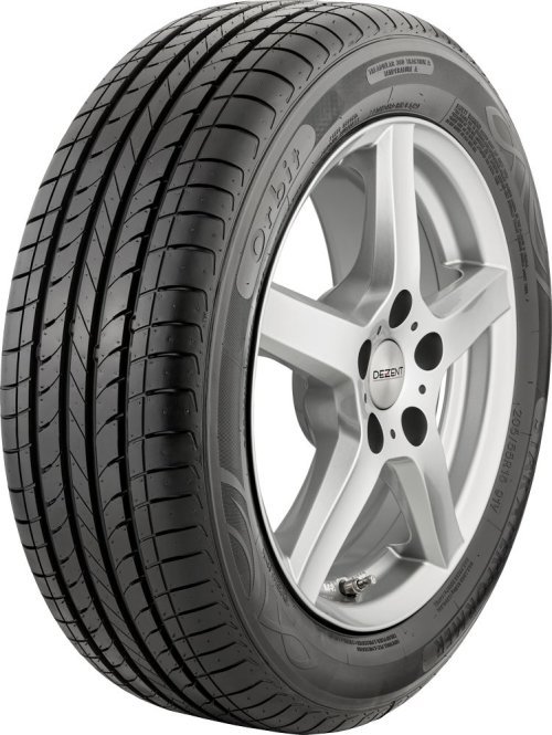 Thumbnail - Star Performer Orbit ( 215/60 R16 99V XL )