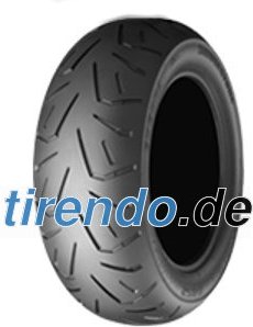 Thumbnail - Bridgestone G852 ( 200/55 R16 TL 77H Hinterrad, M/C, Variante G )