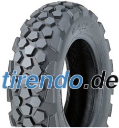 Kenda K451 ( 120/90-10 TL 57J Hinterrad, Vorderrad )