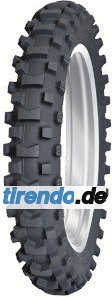 Thumbnail - Dunlop Geomax AT 82 ( 110/90-19 TT 62M Hinterrad, M/C )