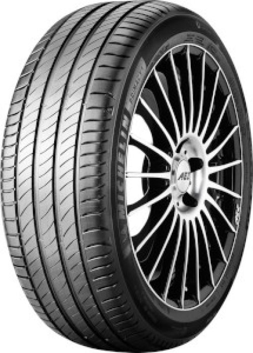 Thumbnail - Michelin Primacy 4+ ( 235/55 R17 103Y XL )