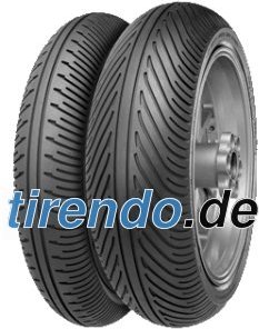 Thumbnail - Continental ContiRaceAttack Rain ( 120/70 R17 TL Mischung RAIN, NHS, Vorderrad )